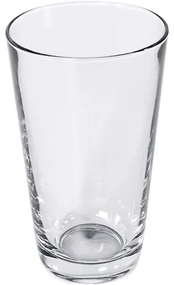 Immagine prodotto di CONTACTO Ersatzglas, Höhe: 150 mm