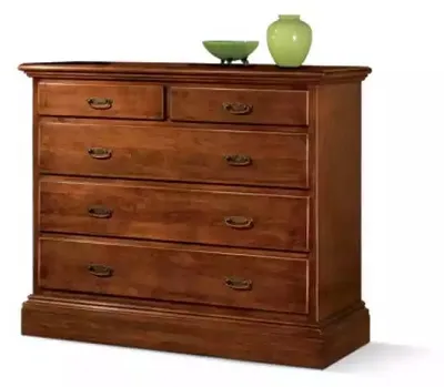 Immagine prodotto di Legno mobili armadio cassettiera armadi camera da letto design credenza