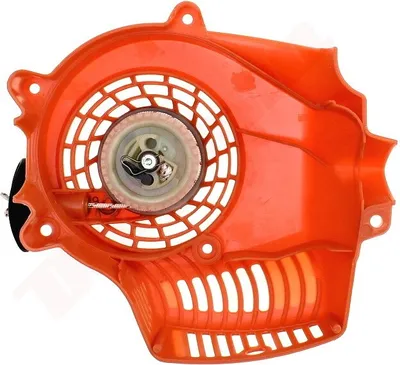 Image de Rozrusznik Stihl Hs45 ( 4228 080 2101 )