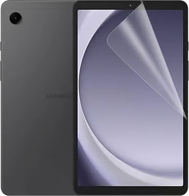 Obrázok produktu pre 2x antireflexná ochrana displeja pre Samsung Galaxy Tab A9 X110 X115 X117 2023 8,7 palcová ochranná fólia proti poškriabaniu