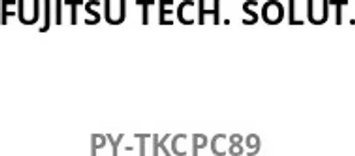 Obrázok produktu pre Fujitsu Prozessorkühler - für 2. CPU