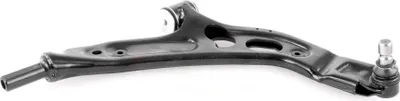 Produktbild von VAICO V20-3036 Querlenker Vorne Rechts für BMW 1 Schrägheck (F40)