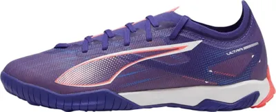 Produktbild von Puma Ultra 5 Match Tt Sportschuhe Blau EU 45 Mann Blau EU 45