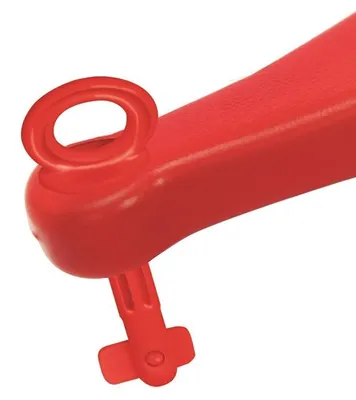 Produktbild von BIG|Simba Ersatzkupplungsstift für BIG Bobby Car Classic, New und Next