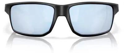 Produktbild von Oakley Gibston Xl Sonnenbrille OO 9470 04