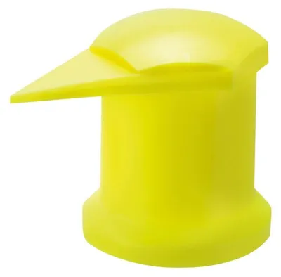 Immagine prodotto di LAMPA Coprimozzo Coprimozzo 97621 in plastica
