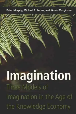 Produktbild von Imagination