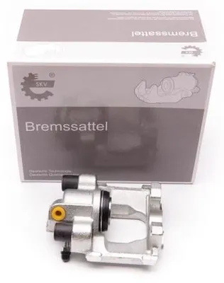 Immagine prodotto di Pinza freno posteriore destra BMW Serie 6 E24 / Serie 7 E23