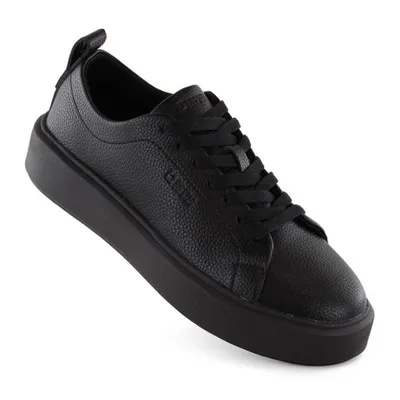 Zdjęcie produktu dla Buty Big Star INT2001A