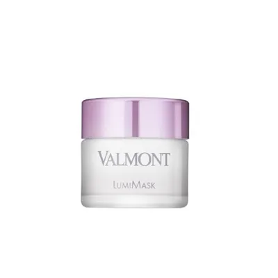 Produktbild von Lumimask - The Haut renewing flash mask