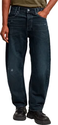 Produktbild von G-star Bend 3d Loose Jeans Blau 40 / 36 Mann Blau 40