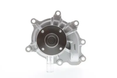Produktbild von AISIN Kühlmittelpumpe Wasserpumpe für ISUZU D-MAX (TFR, TFS) WPG-700