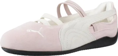 Immagine prodotto di Ballerine Del Marchio Puma Yellow Del Modello Bailari Aspeedcat Sd Rosa