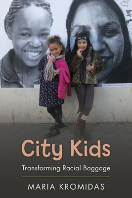Produktbild von City Kids