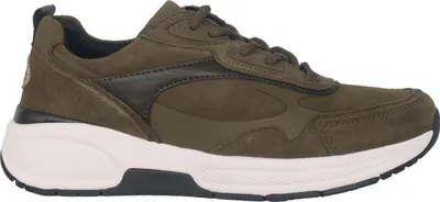 Image de Gabor rolling soft sensitive 96.835.31 - chaussure de randonnée pour femme