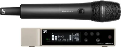 Obrázok produktu pre Sennheiser ew-D 835-S