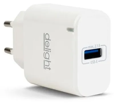 Imagen del producto de Adaptador de red USB