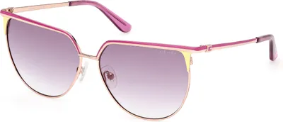Obrázok produktu pre Guess Mod. Gu00132 Violet