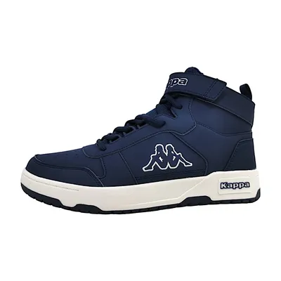 Produktbild von Kappa Herren Stiefel in Blau, Größe 48