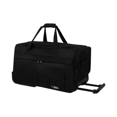 Produktbild von Enrico Benetti Amsterdam Travelbag (49L)