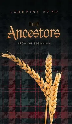 Produktbild von The Ancestors