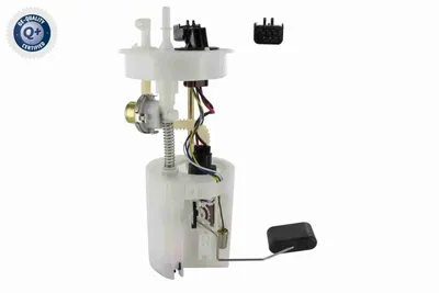 Produktbild von VEMO Benzinpumpe V51-09-0004 für FIAT Panda Schrägheck (141) elektrisch 1,5kg