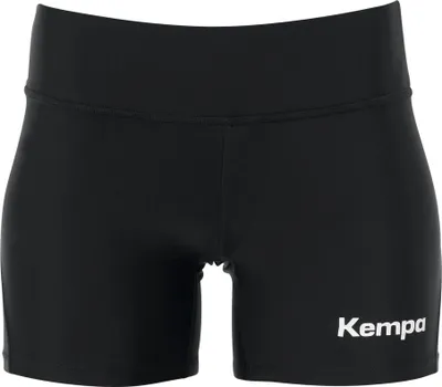 Produktbild von Kempa PERFORMANCE TIGHT WOMEN XXL schwarz