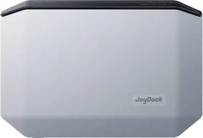 Image de RayNeo Rayneo Joydock docking station