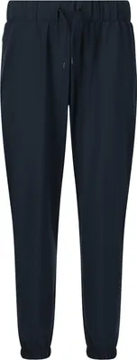 Produktbild von ATHLECIA Austberg W Training Pants DARK SAPPHIRE DARK SAPPHIRE 40