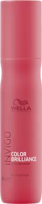 Zdjęcie produktu dla Wella Invigo Color Brilliance Miracle BB Spray 150 ml