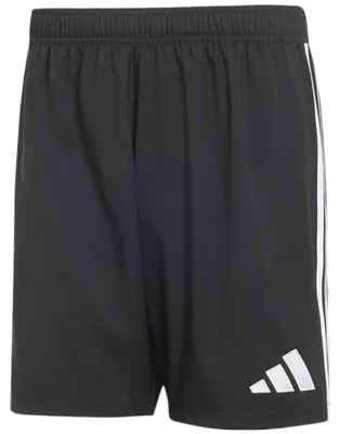 Produktbild von Hosen Adidas Tastigo 25 JN7155
