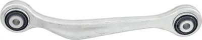 Produktbild von A.B.S. 211733 Querlenker für AUDI A4 Avant (8K5, B8) Längslenker