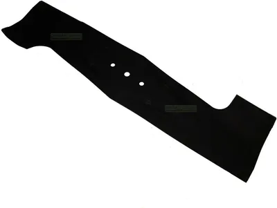 Immagine prodotto di 37,5 CM Coltello Stihl Viking MB 400 400X 400M ME 400 6110 702 0100 6118 702 0100