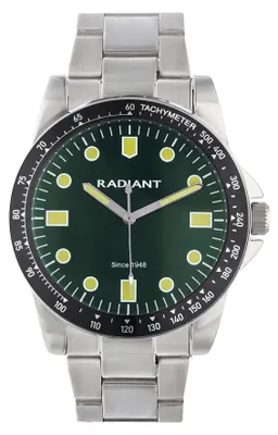 Zdjęcie produktu dla Zegarek Radiant Ra677201