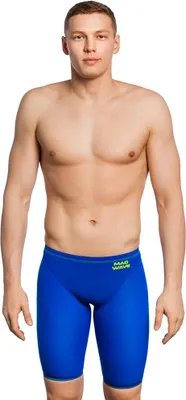 Obrázek produktu pro Madwave Bodyshell Jammer modrý XL pro muže modrý XL