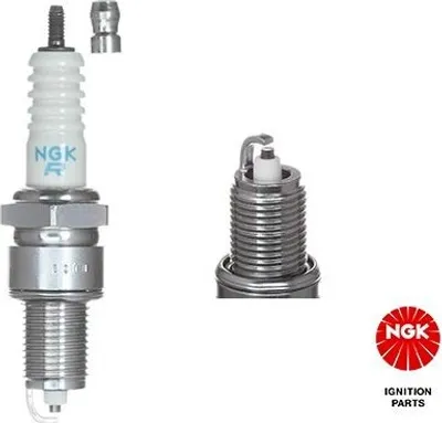 Obrázek produktu pro Zapalovací svíčka NGK nikl 2264
