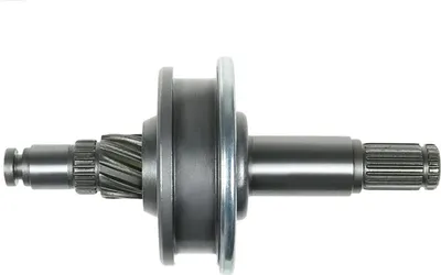 Image de Embrayage Du Démarreur