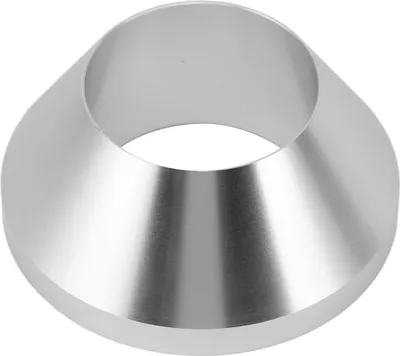 Zdjęcie produktu dla Wyważarka do kół Stożek Ręczna zmieniarka opon centrująca aluminiowa aktualizacja dla samochodu / ciężarówki okrągła