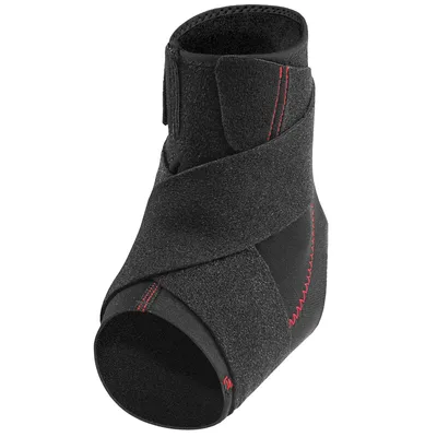 Produktbild von Mueller Adjustable Ankle Support