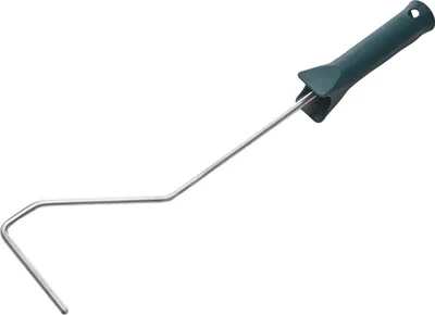 Produktbild von STALCO Malergriff 6/100 40 cm PREMIUM