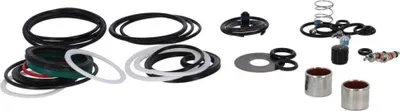 Produktbild von RockShox Service Kit Monarch Plus 2014-2020