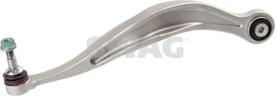 Produktbild von SWAG 33 10 2039 Querlenker Hinten Rechts Mitte für BMW 5 Touring (F11)