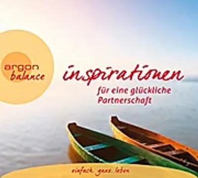 Obrázek produktu pro ISBN 9783839881507, Reference a jazyky, Německý