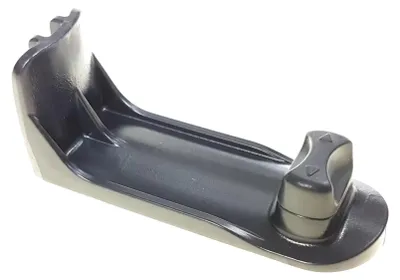 Immagine prodotto di TOYOTA Corolla Yaris Prius Gancio di fissaggio moquette 58522-52030 OE