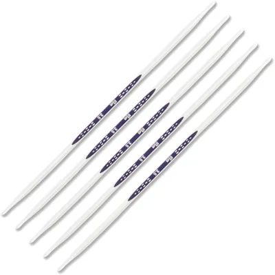 Obrázek produktu pro PRYM Ergonomics Oboustranná jehlice 15 cm 3,5 mm