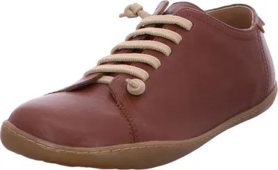 Produktbild von Camper Peu Cami Schuhe, Farbe Cola, Größe 40