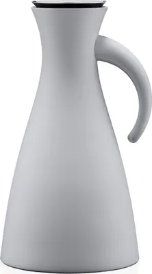 Image de Eva Solo Verseuse isolante - 1 litre - Marble grey