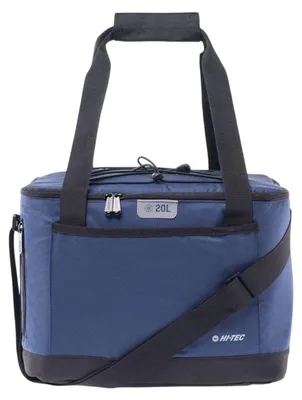 Image de Sac Hi-Tec thermique Termina Bag 20 M000242680