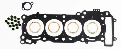 Immagine prodotto di Kit guarnizioni motore smeriglio ATHENA P400485600098 per Yamaha