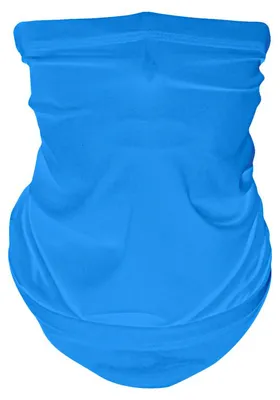 Produktbild von Sonnenschutz-Gesichtsmaske, Halstuch, atmungsaktives, winddichtes Bandana…